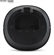 Loa Harman Kardon Citation 100 7